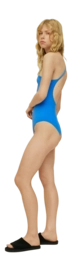 5---aHR0cHM6Ly9vYXMuY2VudHJhY2RuLm5ldC9jbGllbnQvZHluYW1pYy9pbWFnZXMvMTEwNV8yZGJkNTU4NDBiLTExMDVfY2Q5Mzg3MWI3My0xM182MDIxLTAyX3Bvc2l0YW5vLXR1ZmZvLWJhdGhpbmctc3VpdF8xNDM5LW9yaWdpbmFsLW9yaWdpbmFsLmpwZw==-_no-bg