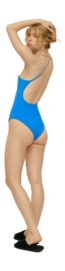 6---aHR0cHM6Ly9vYXMuY2VudHJhY2RuLm5ldC9jbGllbnQvZHluYW1pYy9pbWFnZXMvMTEwNV9jMzBlM2U0YjEyLTExMDVfMjY3NWM2NGI2YS0xM182MDIxLTAyX3Bvc2l0YW5vLXR1ZmZvLWJhdGhpbmctc3VpdF8xNDY5LW9yaWdpbmFsLW9yaWdpbmFsLmpwZw==-_no-bg