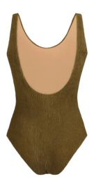 2---aHR0cHM6Ly9vYXMuY2VudHJhY2RuLm5ldC9jbGllbnQvZHluYW1pYy9pbWFnZXMvMTEwM19lNzY4NDFjYTRhLWtoYWtpLWlzb2xhLWJhdGhpbmctc3VpdC02MDE2LTAzLWItb3JpZ2luYWwuanBn-_no-bg