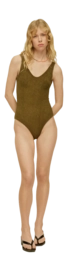 5---aHR0cHM6Ly9vYXMuY2VudHJhY2RuLm5ldC9jbGllbnQvZHluYW1pYy9pbWFnZXMvMTEwM19iOTFhYTMyODQxLWFzZGEtb3JpZ2luYWwuanBn-_no-bg
