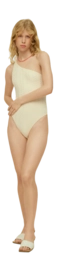 4---aHR0cHM6Ly9vYXMuY2VudHJhY2RuLm5ldC9jbGllbnQvZHluYW1pYy9pbWFnZXMvMTEwNF9lYTE1OWVmNTM1LTExMDRfZmM1OGI4MDVhNC0xNF82MDIxLTAxX2VjcnUtc2NyaWJibGUtdHVmZm8tYmF0aGluZy1zdWl0XzE1ODYtY29weS1vcmlnaW5hbC1vcmlnaW5hbC5qcGc=-_no-bg