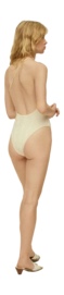 5---aHR0cHM6Ly9vYXMuY2VudHJhY2RuLm5ldC9jbGllbnQvZHluYW1pYy9pbWFnZXMvMTEwNF8xZjRkNWZlYzZhLTE0XzYwMjEtMDFfZWNydS1zY3JpYmJsZS10dWZmby1iYXRoaW5nLXN1aXRfMTYxMi1vcmlnaW5hbC5qcGc=-_no-bg