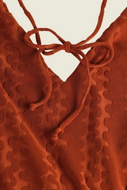 3---1107_d392e64a9f-terracotta-scribble-lido-bathing-suit-6022-01-c-original