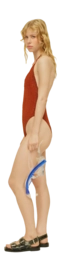 4---aHR0cHM6Ly9vYXMuY2VudHJhY2RuLm5ldC9jbGllbnQvZHluYW1pYy9pbWFnZXMvMTEwN180N2IxNWQyMjdiLTExMDdfYzQzYWQxZWRhYi0zNl82MDIyLTAxX3RlcnJhY290dGEtc2NyaWJibGUtbGlkby1iYXRoaW5nLXN1aXRfMjkxMC1vcmlnaW5hbC1vcmlnaW5hbC5qcGc=-_no-bg
