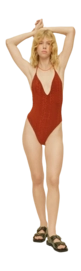 5---aHR0cHM6Ly9vYXMuY2VudHJhY2RuLm5ldC9jbGllbnQvZHluYW1pYy9pbWFnZXMvMTEwN19hN2YyNDJjOTM2LTExMDdfNjBkNzgxNzg3NS0zNl82MDIyLTAxX3RlcnJhY290dGEtc2NyaWJibGUtbGlkby1iYXRoaW5nLXN1aXRfMjk2MC1vcmlnaW5hbC1vcmlnaW5hbC5qcGc=-_no-bg