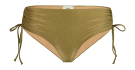Bikinibroekje OAS Women Cactus Ombra