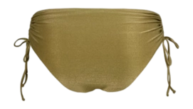 1095_338b7c760c-cactus-ombra-bikini-bottom-6010-04-b-_no-bg
