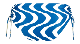2---aHR0cHM6Ly9vYXMuY2VudHJhY2RuLm5ldC9jbGllbnQvZHluYW1pYy9pbWFnZXMvMTA5NF9iMTE4ODBjYmFmLWJsdWUtcmlwcGxpbmctb21icmEtYmlraW5pLWJvdHRvbS02MDAxMC0wMy1iLW9yaWdpbmFsLmpwZw==-_no-bg