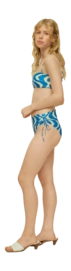 4---aHR0cHM6Ly9vYXMuY2VudHJhY2RuLm5ldC9jbGllbnQvZHluYW1pYy9pbWFnZXMvMTA5NF8zMjAyODkwZjZhLTEwOTRfMjAxMGExYjE3MC01NV82MDE5LTAyLTFfYmx1ZS1yaXBwbGluZy1iYWlhLWJpa2luaS10b3BfNDEwMi1vcmlnaW5hbC1vcmlnaW5hbC5qcGc=-_no-bg