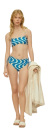 5---aHR0cHM6Ly9vYXMuY2VudHJhY2RuLm5ldC9jbGllbnQvZHluYW1pYy9pbWFnZXMvMTA5NF9hOWVhMjIwNGVmLTEwOTRfNGFmZDRjYzFkYi01NV82MDE5LTAyLTFfYmx1ZS1yaXBwbGluZy1iYWlhLWJpa2luaS10b3BfNDA5Mi1vcmlnaW5hbC1vcmlnaW5hbC5qcGc=-_no-bg