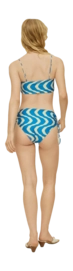 6---aHR0cHM6Ly9vYXMuY2VudHJhY2RuLm5ldC9jbGllbnQvZHluYW1pYy9pbWFnZXMvMTA5NF9lZDAwM2VkMzk3LTEwOTRfYjU3ZWJlZDFjZi01NV82MDE5LTAyLTFfYmx1ZS1yaXBwbGluZy1iYWlhLWJpa2luaS10b3BfNDEyMS1vcmlnaW5hbC1vcmlnaW5hbC5qcGc=-_no-bg