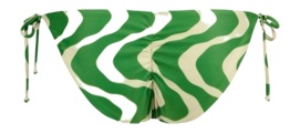 2---aHR0cHM6Ly9vYXMuY2VudHJhY2RuLm5ldC9jbGllbnQvZHluYW1pYy9pbWFnZXMvMTA4MV84ZTM0ZTllYTk2LWdyZWVuLXJpcHBsaW5nLWF6enVyYS1iaWtpbmktYm90dG9tLTYwMDYtMDYtYi1vcmlnaW5hbC5qcGc=-_no-bg