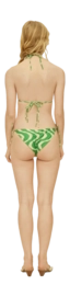 4---aHR0cHM6Ly9vYXMuY2VudHJhY2RuLm5ldC9jbGllbnQvZHluYW1pYy9pbWFnZXMvMTA4MV85M2VjNjMxZTI3LTEwODFfMzYyZDgxMjJmZS01MWFfNjAwNi0wNi0xX2dyZWVuLXJpcHBsaW5nLWF6enVyYS1iaWtpbmktdG9wXzM5NzItb3JpZ2luYWwtb3JpZ2luYWwuanBn-_no-bg
