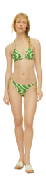 5---aHR0cHM6Ly9vYXMuY2VudHJhY2RuLm5ldC9jbGllbnQvZHluYW1pYy9pbWFnZXMvMTA4MV8xNzRmMmNjNTFhLTEwODFfM2VhYjExMTc3NS01MWFfNjAwNi0wNi0xX2dyZWVuLXJpcHBsaW5nLWF6enVyYS1iaWtpbmktdG9wXzM5MzEtb3JpZ2luYWwtb3JpZ2luYWwuanBn-_no-bg