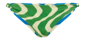 2---aHR0cHM6Ly9vYXMuY2VudHJhY2RuLm5ldC9jbGllbnQvZHluYW1pYy9pbWFnZXMvMTA4NV8xZGU1MjU3N2I0LXR3aW4tcmlwcGxpbmctb25kYS1iaWtpbmktYm90dG9tLTYwMDctMDMtYS1vcmlnaW5hbC5qcGc=-_no-bg