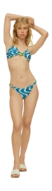6---aHR0cHM6Ly9vYXMuY2VudHJhY2RuLm5ldC9jbGllbnQvZHluYW1pYy9pbWFnZXMvMTA4NV80YzFhNTQzZDQ3LTEwODVfMDQ5NzUzODRmYS01M182MDA3LTAzLTFfdHdpbi1yaXBwbGluZy1vbmRhLWJpa2luaS10b3BfNDA3NC1vcmlnaW5hbC1vcmlnaW5hbC5qcGc=-_no-bg