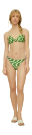 7---aHR0cHM6Ly9vYXMuY2VudHJhY2RuLm5ldC9jbGllbnQvZHluYW1pYy9pbWFnZXMvMTA4NV85ODhmYmVmZThjLTEwODVfMTA5OGFiZjRkMS01M182MDA3LTAzLTFfdHdpbi1yaXBwbGluZy1vbmRhLWJpa2luaS10b3BfNDAwMS1vcmlnaW5hbC1vcmlnaW5hbC5qcGc=-_no-bg