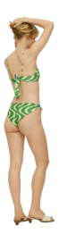 8---aHR0cHM6Ly9vYXMuY2VudHJhY2RuLm5ldC9jbGllbnQvZHluYW1pYy9pbWFnZXMvMTA4NV9iODkwYjAxZGRkLTEwODVfZjEwZTZkMmZjYi01M182MDA3LTAzLTFfdHdpbi1yaXBwbGluZy1vbmRhLWJpa2luaS10b3BfNDAzMi1vcmlnaW5hbC1vcmlnaW5hbC5qcGc=-_no-bg
