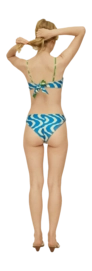 9---aHR0cHM6Ly9vYXMuY2VudHJhY2RuLm5ldC9jbGllbnQvZHluYW1pYy9pbWFnZXMvMTA4NV9jNGMzNDYyZmI4LTEwODVfNDE0ZGU2MDIyOC01M182MDA3LTAzLTFfdHdpbi1yaXBwbGluZy1vbmRhLWJpa2luaS10b3BfNDA4MC1vcmlnaW5hbC1vcmlnaW5hbC5qcGc=-_no-bg