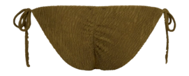 2---aHR0cHM6Ly9vYXMuY2VudHJhY2RuLm5ldC9jbGllbnQvZHluYW1pYy9pbWFnZXMvMTA4M18xOGNmOGZjNTA5LWtoYWtpLWF6enVyYS1iaWtpbmktYm90dG9tLTYwMDYtMDUtYi1vcmlnaW5hbC5qcGc=-_no-bg