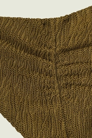 3---1083_97983d496d-khaki-azzura-bikini-bottom-6006-05-2-c-original