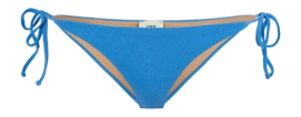 Bikinibroekje OAS Women Positano Azzura