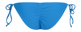 2---aHR0cHM6Ly9vYXMuY2VudHJhY2RuLm5ldC9jbGllbnQvZHluYW1pYy9pbWFnZXMvMTA4Ml8yODdmMWVmZmJiLXBvc2l0YW5vLWF6enVyYS1iaWtpbmktYm90dG9tLTYwMDYtMDctYi1vcmlnaW5hbC5qcGc=-_no-bg