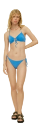 4---aHR0cHM6Ly9vYXMuY2VudHJhY2RuLm5ldC9jbGllbnQvZHluYW1pYy9pbWFnZXMvMTA4Ml82MzY2ZmNiMGRmLTEwODJfZDdjMzhmM2Q2YS0yNV82MDA5LTAzLTFfcG9zaXRhbm8tc2FiYmlhLWJpa2luaS10b3BfMjMwNS1vcmlnaW5hbC1vcmlnaW5hbC5qcGc=-_no-bg