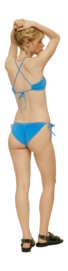 5---aHR0cHM6Ly9vYXMuY2VudHJhY2RuLm5ldC9jbGllbnQvZHluYW1pYy9pbWFnZXMvMTA4Ml82YWY5OWQ1Mjk2LTI1XzYwMDktMDMtMV9wb3NpdGFuby1zYWJiaWEtYmlraW5pLXRvcF8yMzU3LW9yaWdpbmFsLmpwZw==-_no-bg