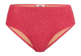 Bikini Hose OAS Damen Caprice Riva