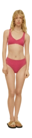 4---aHR0cHM6Ly9vYXMuY2VudHJhY2RuLm5ldC9jbGllbnQvZHluYW1pYy9pbWFnZXMvMTA5OV8wYWJjMGU2ZjZiLTEwOTlfOGYxMGQwZjQxZS0xMF82MDExLTA0LTFfNjAxMi0wNS0yX2NhcHJpY2Utcm9jY2lhLWJpa2luaS10b3BfY2FwcmljZS1yaXZhLWJpa2luaS1ib3R0b21fMTEw-_no-bg