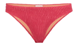 Bikinibroekje OAS Women Caprice Solis