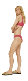 4---aHR0cHM6Ly9vYXMuY2VudHJhY2RuLm5ldC9jbGllbnQvZHluYW1pYy9pbWFnZXMvMTA5Nl83YWQ4ZmZkZDFhLTEwOTZfODhlOGRhMzUzNy0xMV82MDIwLTAyLTJfY2FwcmljZS1zb2xpcy1iaWtpbmktYm90dG9tXzEyMzEtb3JpZ2luYWwtb3JpZ2luYWwuanBn-_no-bg