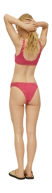 6---aHR0cHM6Ly9vYXMuY2VudHJhY2RuLm5ldC9jbGllbnQvZHluYW1pYy9pbWFnZXMvMTA5Nl85NzM3ZDg3ZjJjLTEwOTZfY2NmZGQ0YmIzMi0xMV82MDIwLTAyLTJfY2FwcmljZS1zb2xpcy1iaWtpbmktYm90dG9tXzEyNjEtb3JpZ2luYWwtb3JpZ2luYWwuanBn-_no-bg