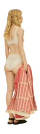 5---aHR0cHM6Ly9vYXMuY2VudHJhY2RuLm5ldC9jbGllbnQvZHluYW1pYy9pbWFnZXMvMTA5OF8yNTA4YTUwNjA4LTEwOTNfN2Q3YThhN2RmMC0zNF82MDExLTA1LTFfZWNydS1zY3JpYmJsZS1yb2NjaWEtYmlraW5pLXRvcF8yODQwLW9yaWdpbmFsLW9yaWdpbmFsLmpwZw==-_no-bg