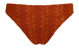 2---aHR0cHM6Ly9vYXMuY2VudHJhY2RuLm5ldC9jbGllbnQvZHluYW1pYy9pbWFnZXMvMTA4N185ZGZiMjZhNThjLXRlcnJhY290dGEtc2NyaWJibGUtc29saXMtYmlraW5pLWJvdHRvbS02MDIwLTAxLWItb3JpZ2luYWwuanBn-_no-bg