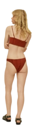 4---1087_73ead792ea-1089_5a7c35c96a-30_6019-01-1_terracotta-scribble-baia-bikini-top_2563-original-original-_no-bg