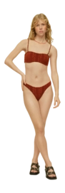 5---aHR0cHM6Ly9vYXMuY2VudHJhY2RuLm5ldC9jbGllbnQvZHluYW1pYy9pbWFnZXMvMTA4N18wNWQ0ODcwZjA1LTEwODlfZGZhMzdlMWMxMi0zMF82MDE5LTAxLTFfdGVycmFjb3R0YS1zY3JpYmJsZS1iYWlhLWJpa2luaS10b3BfMjU0Ny1vcmlnaW5hbC1vcmlnaW5hbC5qcGc=-_no-bg