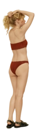 6---aHR0cHM6Ly9vYXMuY2VudHJhY2RuLm5ldC9jbGllbnQvZHluYW1pYy9pbWFnZXMvMTA4N18yZGMxZmFiN2QwLTEwODlfY2E1OTZlMDJlNC0zMF82MDE5LTAxLTFfdGVycmFjb3R0YS1zY3JpYmJsZS1iYWlhLWJpa2luaS10b3BfMjU4Mi1vcmlnaW5hbC1vcmlnaW5hbC5qcGc=-_no-bg