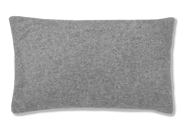 sagano_kussen_-_50x50_-_donkergrijs