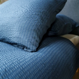 2---ochi_denim_4_-_google_3