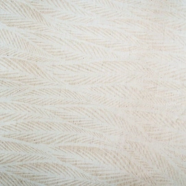 3---chika_naturel_3_-_google