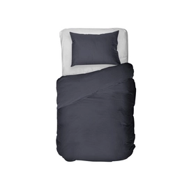 6---senju_1-pers-navy