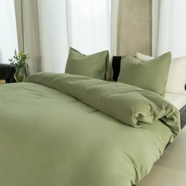 2---ine_-_duvet_-_olijfgroen_1