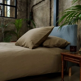 4---ine_-_khaki_oud2