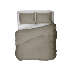 6---ine_khaki_2_-_google_1