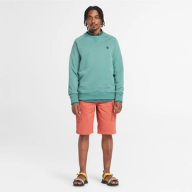 4---Twill-Cargo-Shorts-for-Men-in-Light-Orange (3)