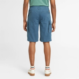 3---Twill-Cargo-Shorts-for-Men-in-Blue (2)