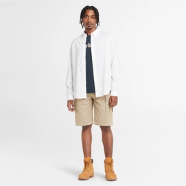 4---Twill-Cargo-Shorts-for-Men-in-Beige (3)