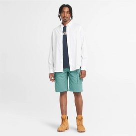 4---Twill-Cargo-Shorts-for-Men-in-Teal (3)